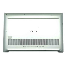 Сервісна кришка Dell XPS 15 9500