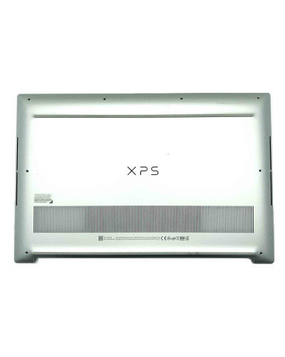 Сервісна кришка Dell XPS 15 9500