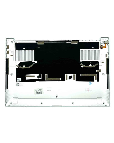 Сервісна кришка Dell XPS 15 9500