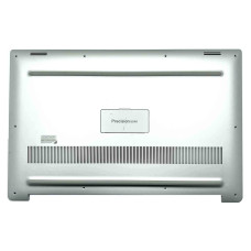 Сервісна кришка Dell XPS 15 9570 7590 Precision 5530 5540