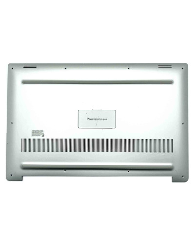 Сервісна кришка Dell XPS 15 9570 7590 Precision 5530 5540