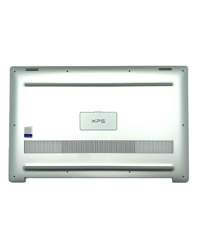 Сервісна кришка Dell XPS 15 9570 7590 Precision 5530 5540