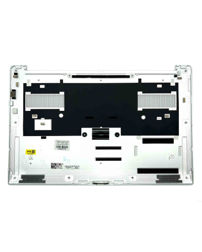Сервісна кришка Dell XPS 15 9570 7590 Precision 5530 5540