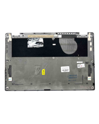 Сервісна кришка Dell Latitude 7410 (сірий)