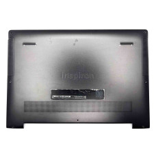 Сервісна кришка Dell Inspiron 7390