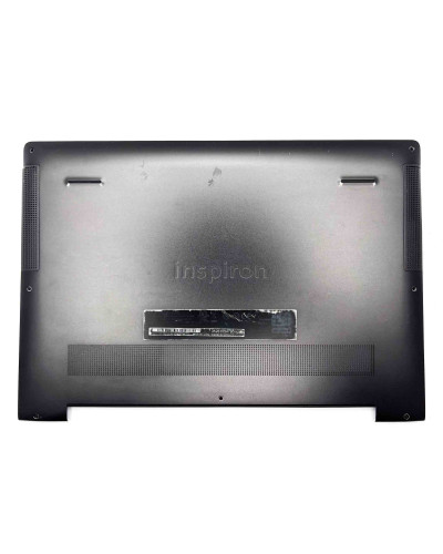 Сервісна кришка Dell Inspiron 7390