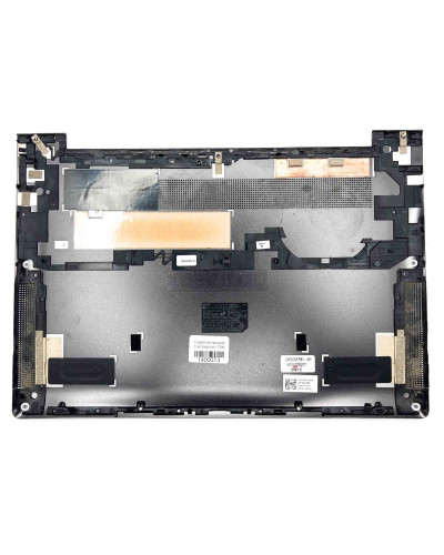 Сервісна кришка Dell Inspiron 7390