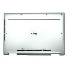 Сервісна кришка Dell XPS 13 7390 2-in-1
