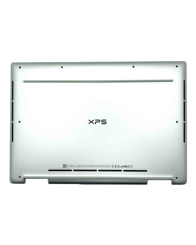 Сервісна кришка Dell XPS 13 7390 2-in-1