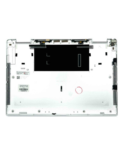 Сервісна кришка Dell XPS 13 7390 2-in-1