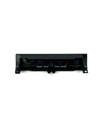 Кришка HDD\SSD Dell E6430 Кришка HDD\SSD Dell E6430