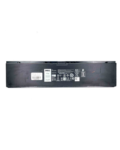 АКБ Dell Latitude E7440 E7450 E7420 | 6-10%