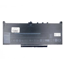 АКБ Dell J60J5 E7270 E7470 51-60%