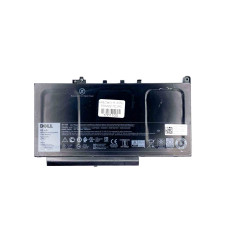 АКБ Dell 7CJRC PDNM2 E7270 E7470 11-20%