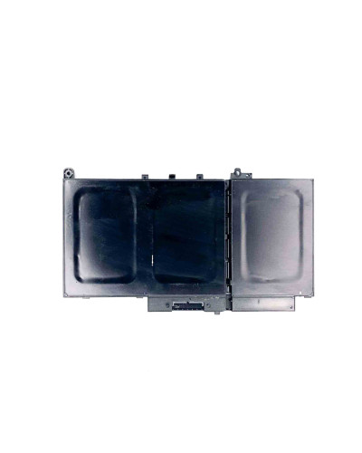 АКБ Dell 7CJRC PDNM2 E7270 E7470 41-50%
