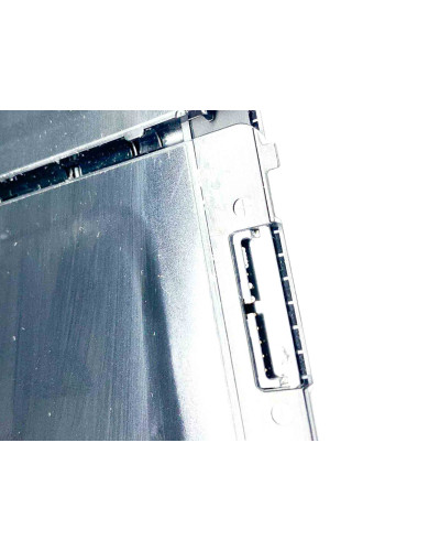 АКБ Dell 7CJRC PDNM2 E7270 E7470 41-50%