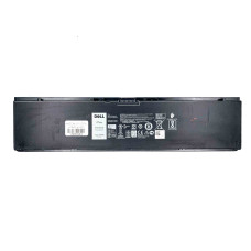 АКБ Dell Latitude E7440 E7450 E7420 | 11-20%