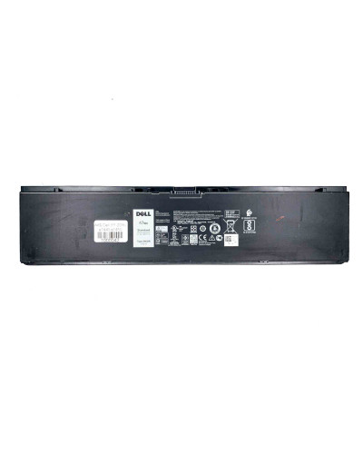 АКБ Dell Latitude E7440 E7450 E7420 | 11-20%