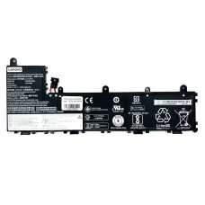АКБ Lenovo ThinkPad Yoga 11E 5th Gen Series | 41-50%
