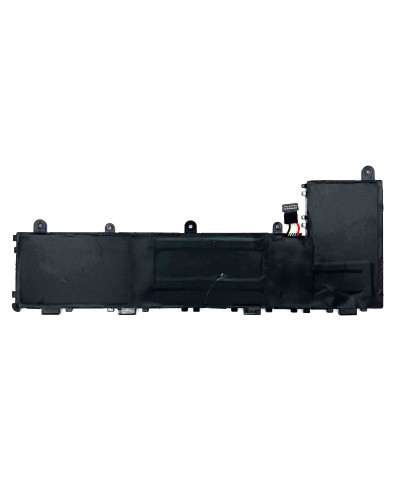 АКБ Lenovo ThinkPad Yoga 11E 5th Gen Series | 41-50%