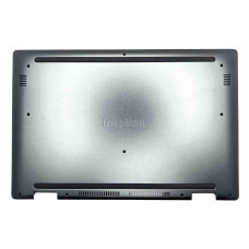 Сервісна кришка Dell Inspiron 15 7569