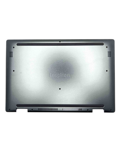 Сервісна кришка Dell Inspiron 15 7569