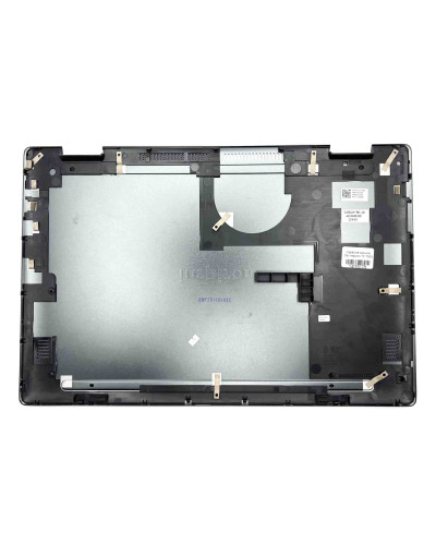 Сервісна кришка Dell Inspiron 15 7569