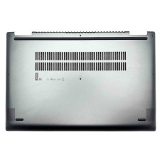 Сервісна кришка Lenovo Yoga 720-15IKB