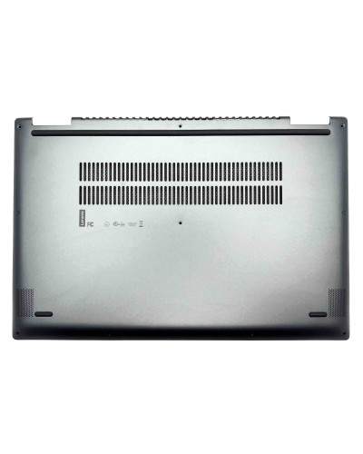 Сервісна кришка Lenovo Yoga 720-15IKB