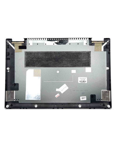 Сервісна кришка Lenovo Yoga 720-15IKB