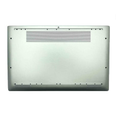 Сервісна кришка HP Elitebook X360 1030 G3