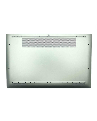 Сервісна кришка HP Elitebook X360 1030 G3