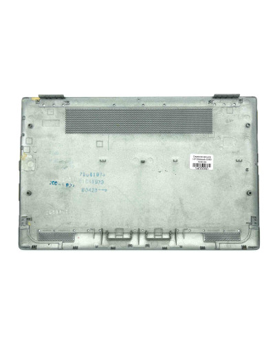 Сервісна кришка HP Elitebook X360 1030 G3