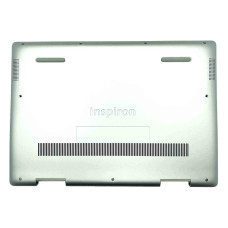 Сервісна кришка Dell Inspiron 5481 5482 5491 2-in-1 (00V9J6 0V9J6 460.0F909.0001)