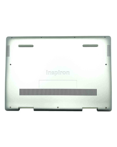 Сервісна кришка Dell Inspiron 5481 5482 5491 2-in-1 (00V9J6 0V9J6 460.0F909.0001)