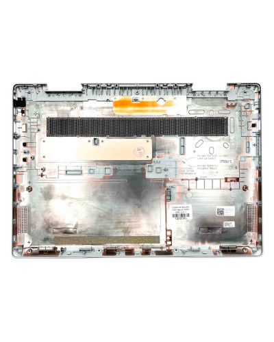 Сервісна кришка Dell Inspiron 5481 5482 5491 2-in-1 (00V9J6 0V9J6 460.0F909.0001)
