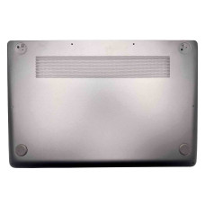Сервісна кришка HP Spectre X360 15-BL112DX 15-BL012DX 15T-BL100 Series