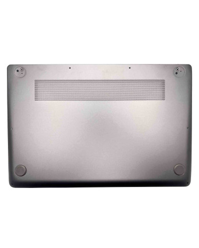 Сервісна кришка HP Spectre X360 15-BL112DX 15-BL012DX 15T-BL100 Series