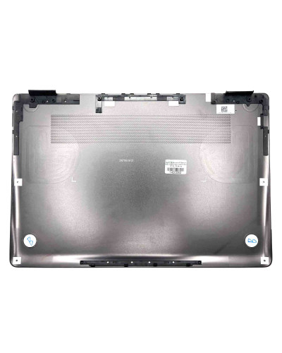 Сервісна кришка HP Spectre X360 15-BL112DX 15-BL012DX 15T-BL100 Series