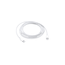 Кабель Apple Type-C to Type-C 1m high copy -- 67w MAX