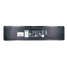 АКБ Dell Latitude E7440 E7450 E7420 | 21-30%