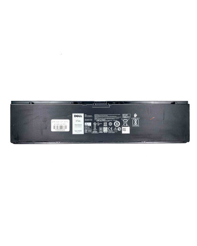 АКБ Dell Latitude E7440 E7450 E7420 | 21-30%