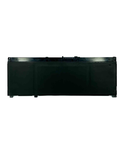 АКБ SR04XL | HP Omen 15, HP Pavilion 15, HP Pavilion Gaming 15, HP ZBOOK 15 Series | 0-5%