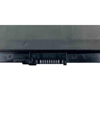 АКБ SR04XL | HP Omen 15, HP Pavilion 15, HP Pavilion Gaming 15, HP ZBOOK 15 Series | 0-5%
