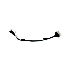 Шлейф АКБ Dell Latitude 5530 Precision 3570 | 450.0PH0B.0001
