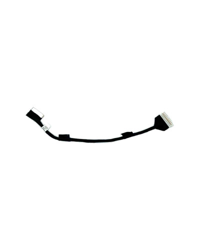 Шлейф АКБ Dell Latitude 5530 Precision 3570 | 450.0PH0B.0001