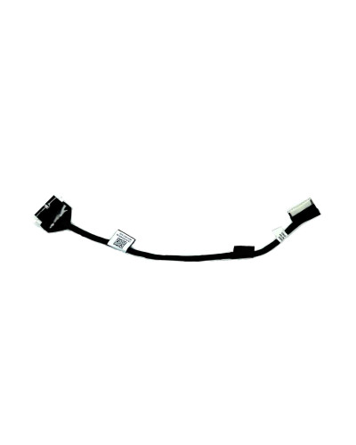 Шлейф АКБ Dell Latitude 5530 Precision 3570 | 450.0PH0B.0001
