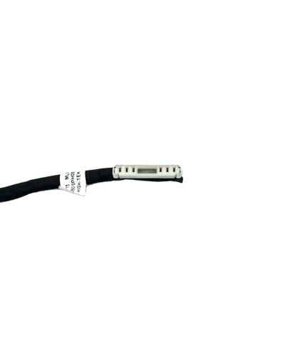 Шлейф АКБ Dell Latitude 5530 Precision 3570 | 450.0PH0B.0001
