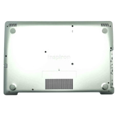 Сервісна кришка Dell Inspiron 15-5570 5575 (0N4HXY)