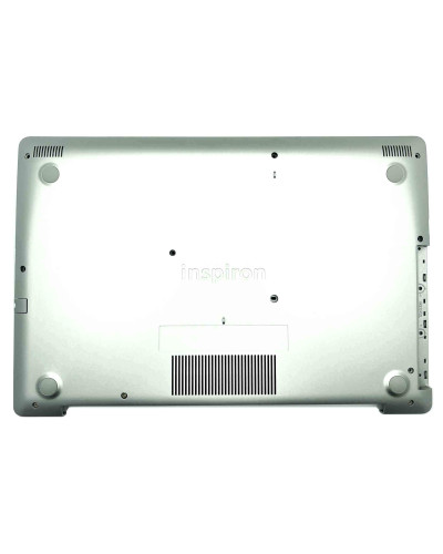 Сервісна кришка Dell Inspiron 15-5570 5575 (0N4HXY)
